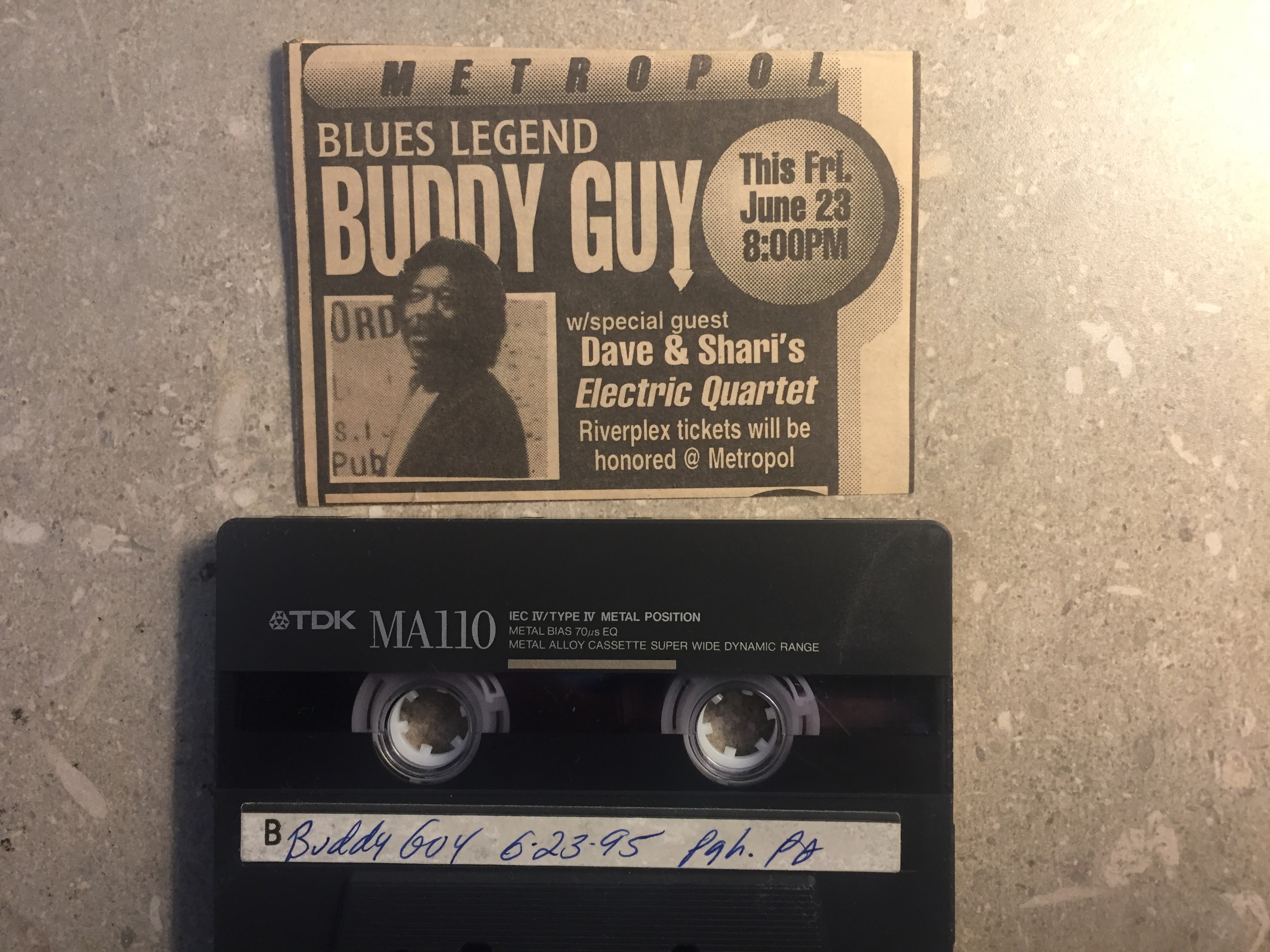 BuddyGuy1995-06-23MetropolPittsburghPA (1).JPG